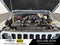 2023 Jeep Wrangler 4-Door Sahara Altitude 4x4