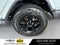 2023 Jeep Wrangler 4-Door Sahara Altitude 4x4