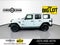 2023 Jeep Wrangler 4-Door Sahara Altitude 4x4