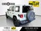 2023 Jeep Wrangler 4-Door Sahara Altitude 4x4