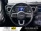 2020 Jeep Wrangler Unlimited Sahara 4x4