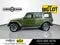 2020 Jeep Wrangler Unlimited Sahara 4x4