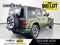 2020 Jeep Wrangler Unlimited Sahara 4x4