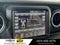 2021 Jeep Wrangler Unlimited Sahara 4x4