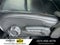 2021 Jeep Wrangler Unlimited Sahara 4x4