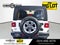 2021 Jeep Wrangler Unlimited Sahara 4x4