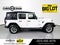 2021 Jeep Wrangler Unlimited Sahara 4x4