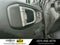 2022 Jeep Wrangler Unlimited High Altitude 4x4