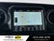 2022 Jeep Wrangler Unlimited High Altitude 4x4