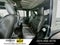 2022 Jeep Wrangler Unlimited High Altitude 4x4