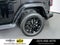 2022 Jeep Wrangler Unlimited High Altitude 4x4
