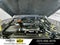 2022 Jeep Wrangler Unlimited High Altitude 4x4