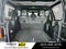 2022 Jeep Wrangler Unlimited High Altitude 4x4
