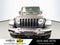 2020 Jeep Wrangler Unlimited High Altitude 4X4