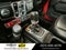 2020 Jeep Wrangler Unlimited Rubicon 4x4