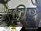 2021 Jeep Wrangler Unlimited Sport RHD 4x4