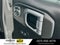 2021 Jeep Wrangler Unlimited Sport RHD 4x4