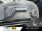 2021 Jeep Wrangler Unlimited Sport RHD 4x4