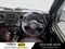 2021 Jeep Wrangler Unlimited Sport RHD 4x4
