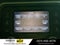2021 Jeep Wrangler Unlimited Sport RHD 4x4