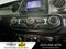 2021 Jeep Wrangler Unlimited Sport RHD 4x4