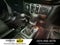 2021 Jeep Wrangler Unlimited Sport RHD 4x4