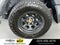 2021 Jeep Wrangler Unlimited Sport RHD 4x4