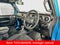 2021 Jeep Wrangler Unlimited Sport RHD 4x4