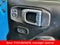 2021 Jeep Wrangler Unlimited Sport RHD 4x4