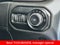 2021 Jeep Wrangler Unlimited Sport RHD 4x4