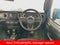 2021 Jeep Wrangler Unlimited Sport RHD 4x4