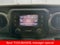 2021 Jeep Wrangler Unlimited Sport RHD 4x4