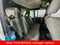 2021 Jeep Wrangler Unlimited Sport RHD 4x4