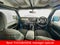 2021 Jeep Wrangler Unlimited Sport RHD 4x4