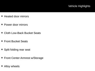 2021 Jeep Wrangler Unlimited Sport RHD 4x4