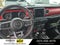2023 Jeep Wrangler 4-Door Rubicon 4x4