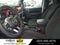 2023 Jeep Wrangler 4-Door Rubicon 4x4