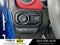 2023 Jeep Wrangler 4xe Rubicon 20th Anniversary 4x4
