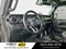 2022 Jeep Wrangler Unlimited Rubicon 392 4x4