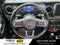 2022 Jeep Wrangler Unlimited Rubicon 392 4x4