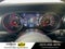 2022 Jeep Wrangler Unlimited Rubicon 392 4x4