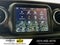2022 Jeep Wrangler Unlimited Rubicon 392 4x4