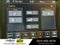 2022 Jeep Wrangler Unlimited Rubicon 392 4x4