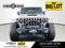 2022 Jeep Wrangler Unlimited Rubicon 392 4x4