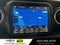 2022 Jeep Wrangler Unlimited Rubicon 392 4x4