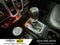 2022 Jeep Wrangler Unlimited Rubicon 392 4x4