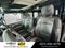2022 Jeep Wrangler Unlimited Rubicon 392 4x4