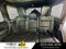 2022 Jeep Wrangler Unlimited Rubicon 392 4x4