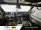 2022 Jeep Wrangler Unlimited Rubicon 392 4x4
