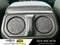 2022 Jeep Wrangler Unlimited Rubicon 392 4x4